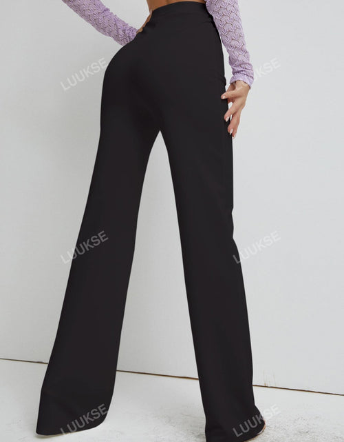 Load image into Gallery viewer, //img.ltwebstatic.com/images3_pi/2020/07/29/1596008673ac5d7f657eeb0338ca21d4974b8d1d41_wk_1722392690.jpg
