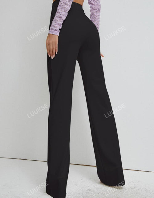 Load image into Gallery viewer, //img.ltwebstatic.com/images3_pi/2020/07/29/1596008677b39bf6c24577ab3fad65c4c285f78d9e_wk_1722392691_thumbnail_900x.webp
