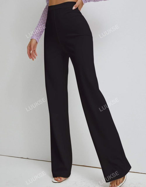 Load image into Gallery viewer, //img.ltwebstatic.com/images3_pi/2020/07/29/1596008680be48bf668de29bcec749fce13adcfff0_wk_1722392691.jpg
