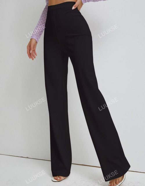 Load image into Gallery viewer, //img.ltwebstatic.com/images3_pi/2020/07/29/1596008680be48bf668de29bcec749fce13adcfff0_wk_1722392691_thumbnail_900x.webp
