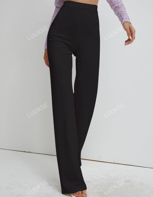 Load image into Gallery viewer, //img.ltwebstatic.com/images3_pi/2020/07/29/15960086838fe13d49c73f108830dd9cde36ec202c_wk_1722392691.jpg
