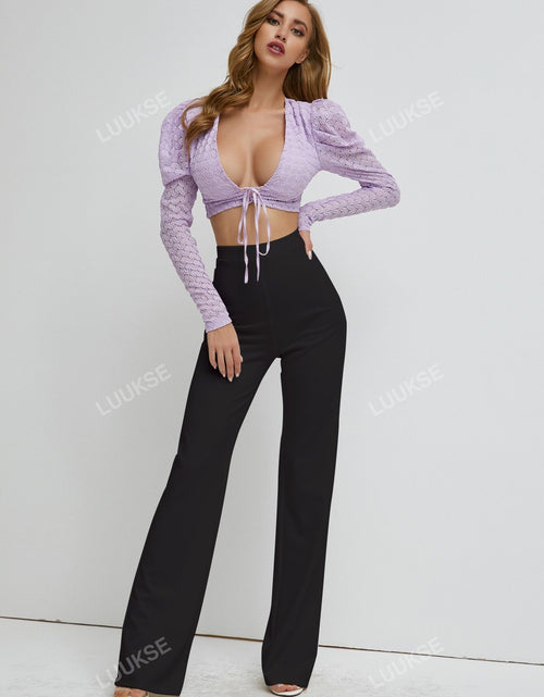 Load image into Gallery viewer, //img.ltwebstatic.com/images3_pi/2020/07/29/1596008688623e474d2f542bc94f279249cf1a744a_wk_1722392692.jpg
