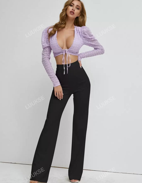 Load image into Gallery viewer, //img.ltwebstatic.com/images3_pi/2020/07/29/1596008688623e474d2f542bc94f279249cf1a744a_wk_1722392692_thumbnail_900x.webp
