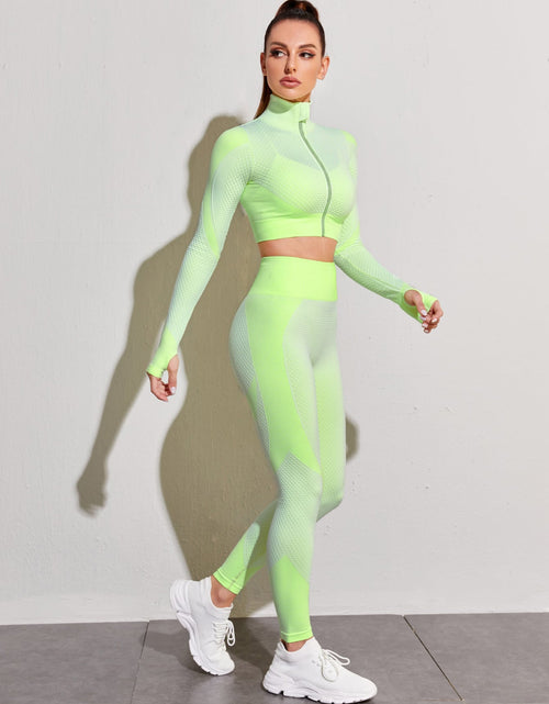 Load image into Gallery viewer, //img.ltwebstatic.com/images3_pi/2020/12/31/16094027030962cd827376ad98369becc4df18bb61.jpg
