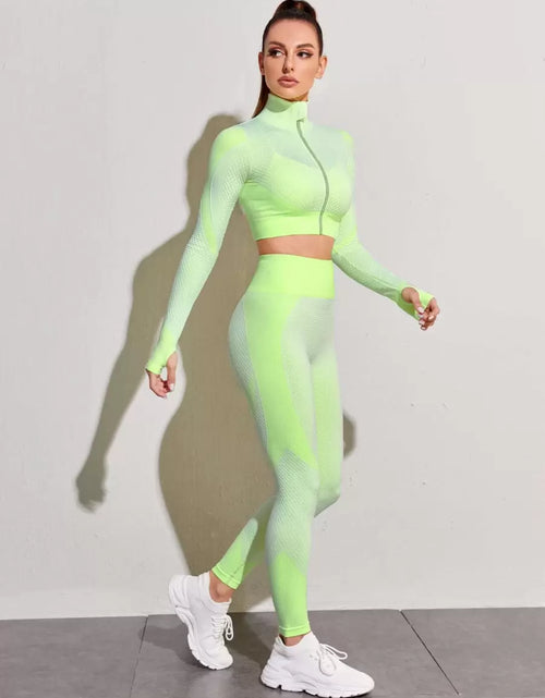 Load image into Gallery viewer, //img.ltwebstatic.com/images3_pi/2020/12/31/16094027030962cd827376ad98369becc4df18bb61_thumbnail_900x.webp
