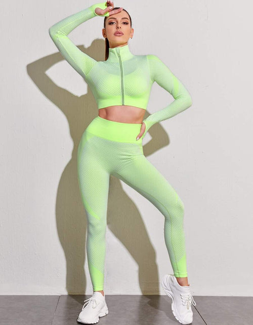 Load image into Gallery viewer, //img.ltwebstatic.com/images3_pi/2020/12/31/16094027067086737b3ab7c9e90d473df1231e2995_thumbnail_900x.webp
