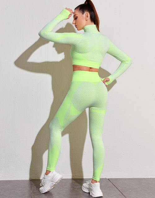 Load image into Gallery viewer, //img.ltwebstatic.com/images3_pi/2020/12/31/1609402709f8c8add6cbfa7660376c8f6577549835.jpg
