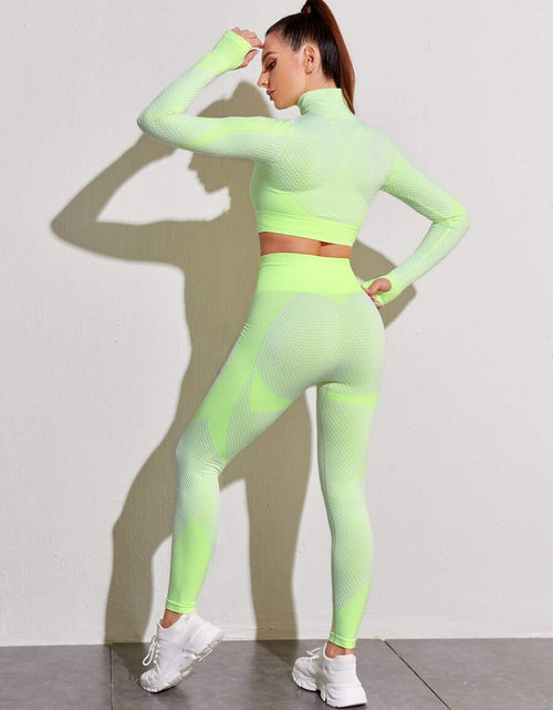 Load image into Gallery viewer, //img.ltwebstatic.com/images3_pi/2020/12/31/1609402709f8c8add6cbfa7660376c8f6577549835_thumbnail_900x.webp
