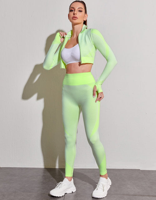 Load image into Gallery viewer, //img.ltwebstatic.com/images3_pi/2020/12/31/16094027158de2f2499934af4ea3ffc026565f5140.jpg
