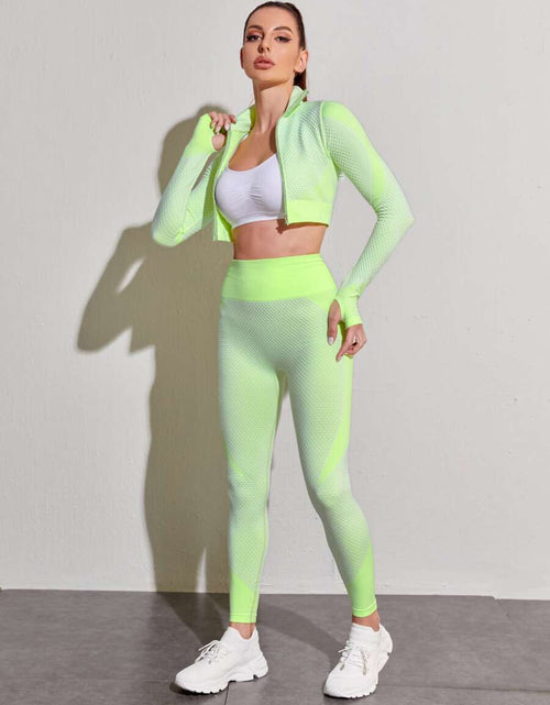 Load image into Gallery viewer, //img.ltwebstatic.com/images3_pi/2020/12/31/16094027158de2f2499934af4ea3ffc026565f5140_thumbnail_900x.webp
