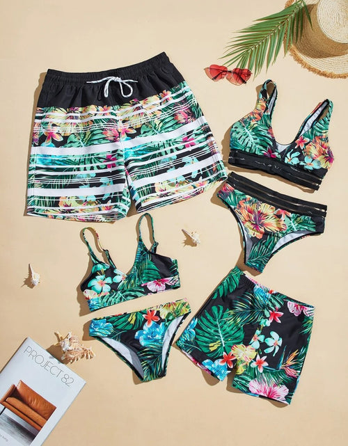 Load image into Gallery viewer, //img.ltwebstatic.com/images3_pi/2021/05/08/16204551588530a6471909e79ea821fb236efa679d_thumbnail_900x.webp
