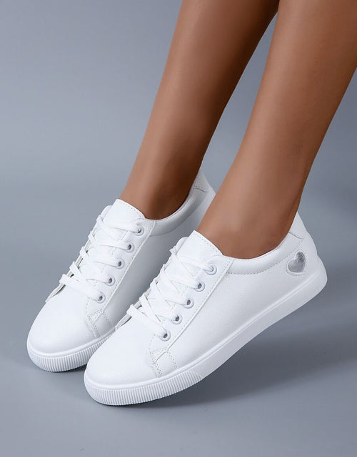 Load image into Gallery viewer, //img.ltwebstatic.com/images3_pi/2021/07/29/1627536721eef7f4508fd2303efe62b05a0da9de24_thumbnail_900x.webp
