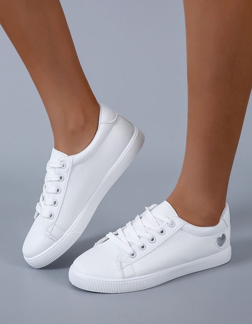 Load image into Gallery viewer, //img.ltwebstatic.com/images3_pi/2021/07/29/162753672364f60f4d57b5ee465ad37cced304f6fe_thumbnail_900x.webp
