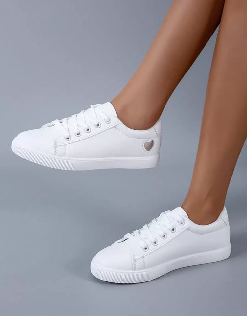 Load image into Gallery viewer, //img.ltwebstatic.com/images3_pi/2021/07/29/1627536725c55b7f168ccbc89b3ce14315ffd95b39_thumbnail_900x.webp
