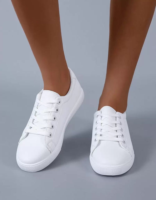 Load image into Gallery viewer, //img.ltwebstatic.com/images3_pi/2021/07/29/1627536727da0e1b48ff43d7c316a3ff84e50ff8cc_thumbnail_900x.webp
