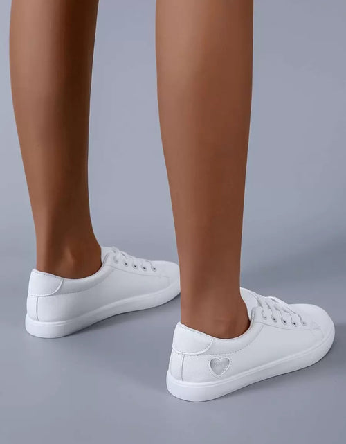 Load image into Gallery viewer, //img.ltwebstatic.com/images3_pi/2021/07/29/16275367283cdcc69ea06c871ae596ba05eaa027af_thumbnail_900x.webp
