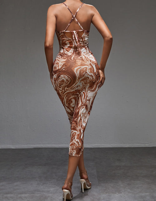 Load image into Gallery viewer, //img.ltwebstatic.com/images3_pi/2021/08/30/163028838993bbc1c3cf25cfd15a045d92626b1489.jpg
