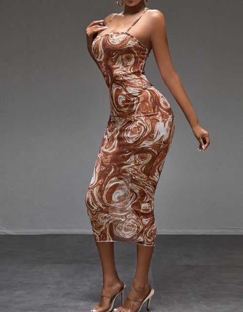 Load image into Gallery viewer, //img.ltwebstatic.com/images3_pi/2021/08/30/163028839361583c556b406fd0e28148585502bdfc_thumbnail_900x.webp
