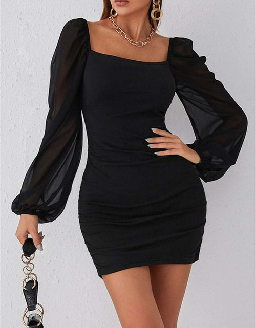 Load image into Gallery viewer, //img.ltwebstatic.com/images3_pi/2021/09/06/1630941962dca8dd12bda81b504a5c78f4519eef72_thumbnail_900x.webp
