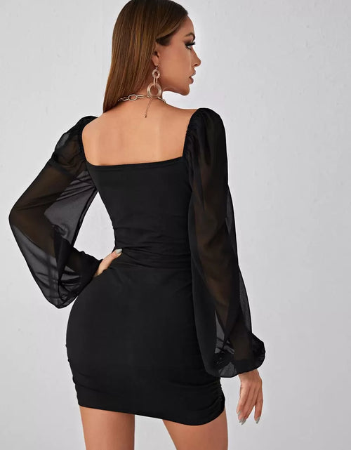 Load image into Gallery viewer, //img.ltwebstatic.com/images3_pi/2021/09/06/1630941964c312f1750c74b80b546d39369de82190_thumbnail_900x.webp
