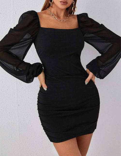 Load image into Gallery viewer, //img.ltwebstatic.com/images3_pi/2021/09/06/16309419690817fa2d8462c59f4ef87ba0687fce5d_thumbnail_900x.webp
