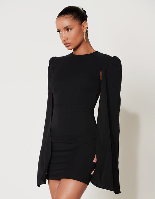 Load image into Gallery viewer, //img.ltwebstatic.com/images3_pi/2021/11/17/1637131864f4c03aec65397d92842f446b124ed3a9.jpg
