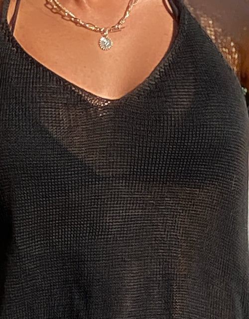 Load image into Gallery viewer, //img.ltwebstatic.com/images3_pi/2021/12/02/1638409099921429132ad715612f96af62b2198a95.jpg
