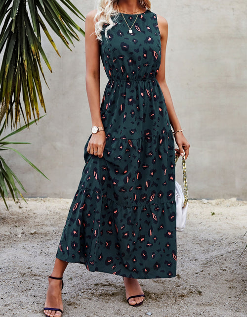 Load image into Gallery viewer, https://img.ltwebstatic.com/images3_pi/2021/12/08/163894282252232325110ff57bcab6ab4e43470a20.jpg
