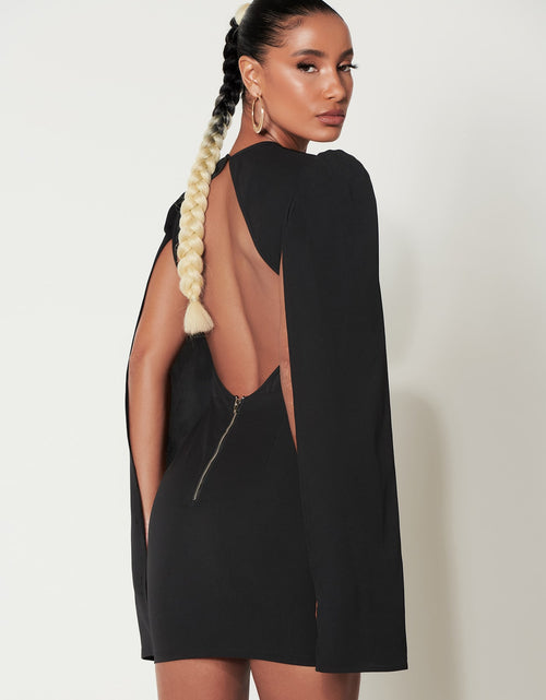 Load image into Gallery viewer, //img.ltwebstatic.com/images3_pi/2021/12/17/163970860580151af6970629bc60c9ec2762f81988.jpg
