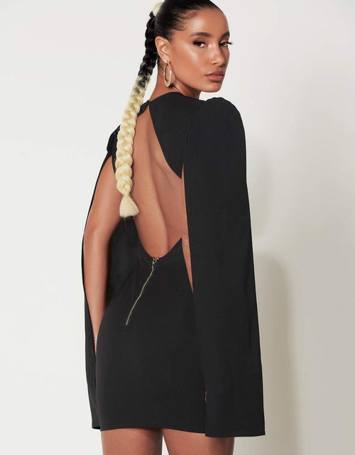 Load image into Gallery viewer, //img.ltwebstatic.com/images3_pi/2021/12/17/163970860580151af6970629bc60c9ec2762f81988_thumbnail_900x.webp
