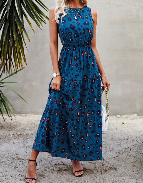 Load image into Gallery viewer, //img.ltwebstatic.com/images3_pi/2022/01/21/1642775872ae226da182bb18cc03359cb031acbba5.jpg
