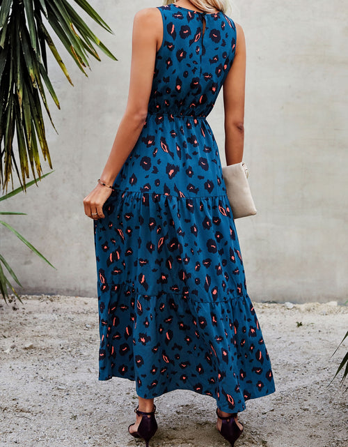 Load image into Gallery viewer, //img.ltwebstatic.com/images3_pi/2022/01/21/16427758741fec1d154e45a7cefae0231360bf3a3f.jpg
