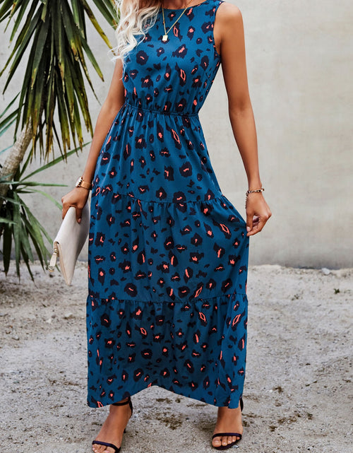 Load image into Gallery viewer, //img.ltwebstatic.com/images3_pi/2022/01/21/1642775876c9c7fba5977d89a640fb0aa65aa4aff0.jpg
