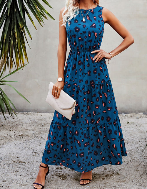 Load image into Gallery viewer, //img.ltwebstatic.com/images3_pi/2022/01/21/164277587737d8fb3eeca3424e171d3b095473a99a.jpg
