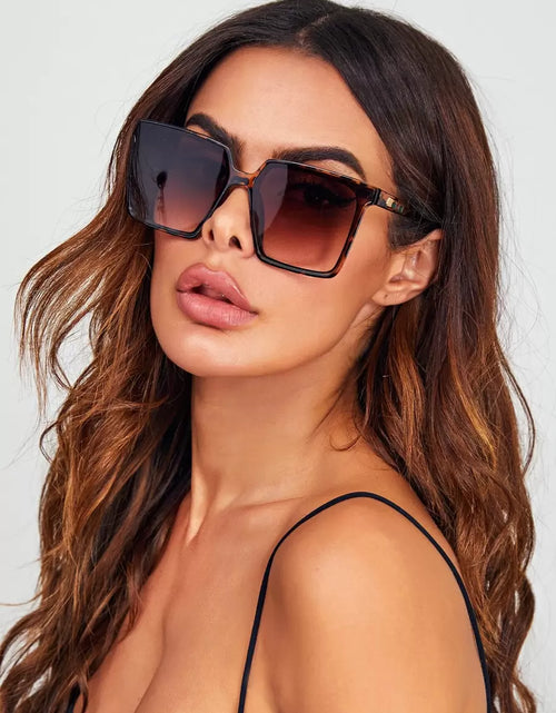 Load image into Gallery viewer, //img.ltwebstatic.com/images3_pi/2022/04/08/164939633001dae9eb1862016cd6c9e52d3cf3f25c_thumbnail_900x.webp
