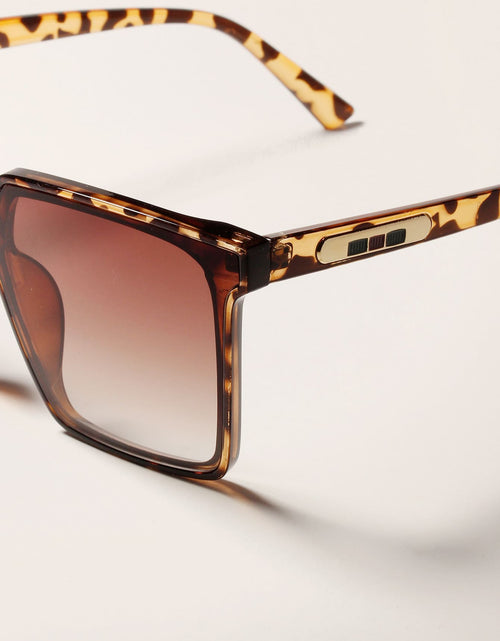 Load image into Gallery viewer, //img.ltwebstatic.com/images3_pi/2022/04/08/1649396333c580154c283db1981aca779f6b0e3497_thumbnail_900x.webp
