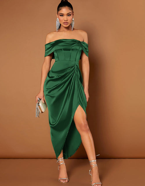 Load image into Gallery viewer, //img.ltwebstatic.com/images3_pi/2022/06/01/1654063934d08451207f69677bd3509600e3303f70.jpg
