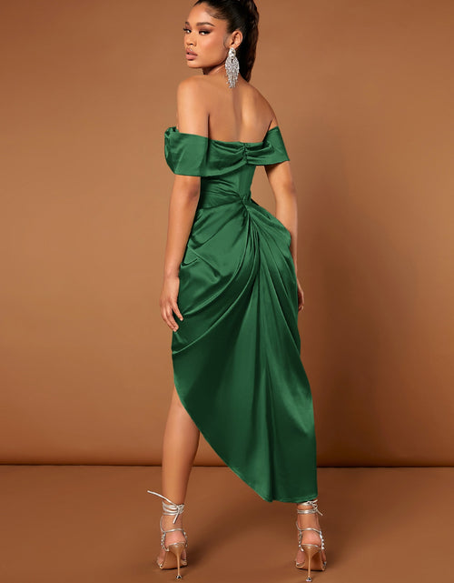 Load image into Gallery viewer, //img.ltwebstatic.com/images3_pi/2022/06/01/165406393669f7aa5a8ff1a78cb70b9c53b4d3e2e7.jpg
