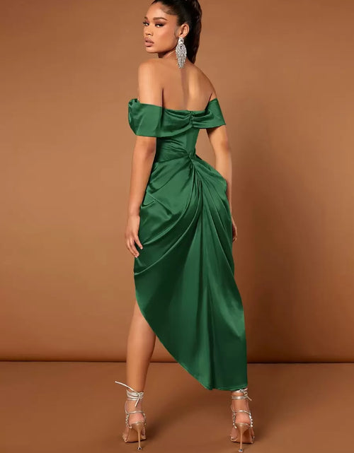 Load image into Gallery viewer, //img.ltwebstatic.com/images3_pi/2022/06/01/165406393669f7aa5a8ff1a78cb70b9c53b4d3e2e7_thumbnail_900x.webp
