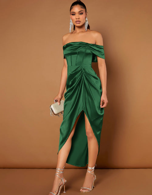 Load image into Gallery viewer, //img.ltwebstatic.com/images3_pi/2022/06/01/1654063939dbaf5105fad663d1bc5b62b1f535f16b.jpg
