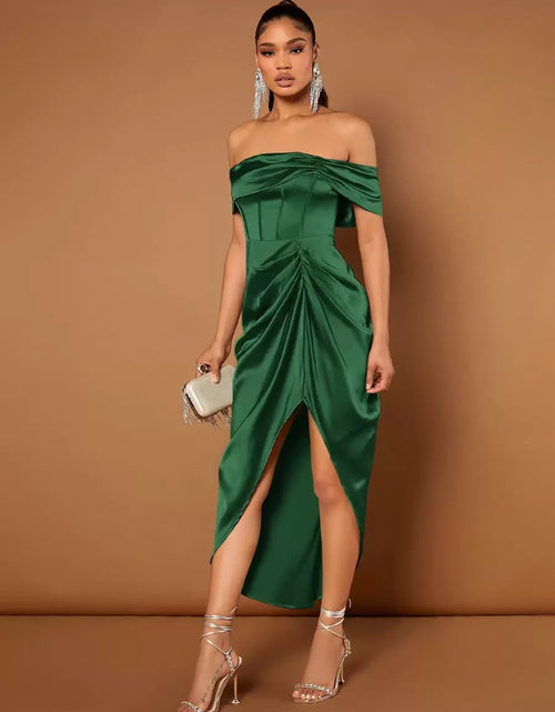 Load image into Gallery viewer, //img.ltwebstatic.com/images3_pi/2022/06/01/1654063939dbaf5105fad663d1bc5b62b1f535f16b_thumbnail_900x.webp
