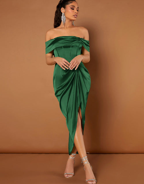 Load image into Gallery viewer, //img.ltwebstatic.com/images3_pi/2022/06/01/1654063941c68b7e84b75c8d85669ff8b93973b650.jpg
