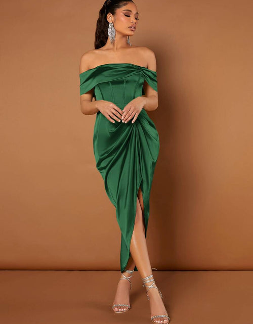 Load image into Gallery viewer, //img.ltwebstatic.com/images3_pi/2022/06/01/1654063941c68b7e84b75c8d85669ff8b93973b650_thumbnail_900x.webp
