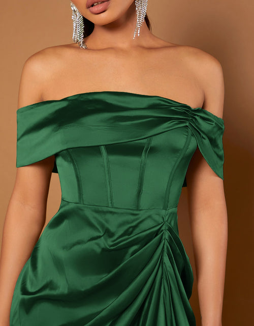 Load image into Gallery viewer, //img.ltwebstatic.com/images3_pi/2022/06/01/16540639433ce712a050b481776749e8cad4272339.jpg
