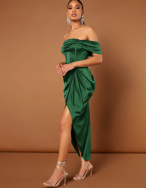 Load image into Gallery viewer, //img.ltwebstatic.com/images3_pi/2022/06/01/1654063945665f8c4f445875e29ea8b1fdbf64dabb.jpg
