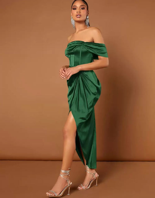 Load image into Gallery viewer, //img.ltwebstatic.com/images3_pi/2022/06/01/1654063945665f8c4f445875e29ea8b1fdbf64dabb_thumbnail_900x.webp
