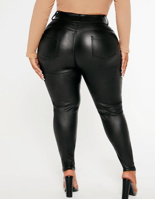 Load image into Gallery viewer, //img.ltwebstatic.com/images3_pi/2022/08/05/165967854708fa6f457730f4c67da64f4406dbc6b2.jpg
