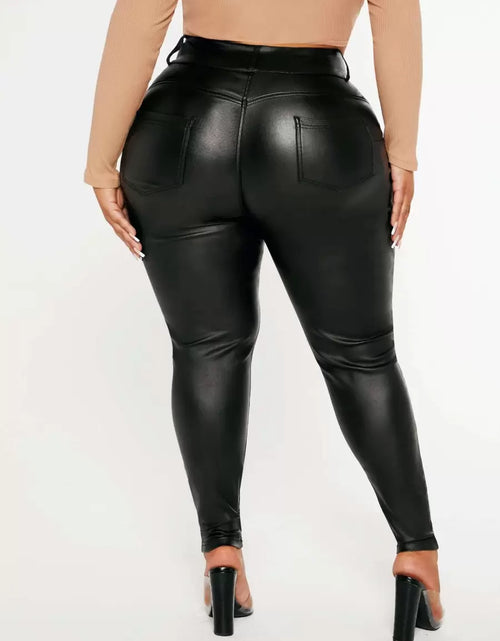 Load image into Gallery viewer, //img.ltwebstatic.com/images3_pi/2022/08/05/165967854708fa6f457730f4c67da64f4406dbc6b2_thumbnail_900x.webp
