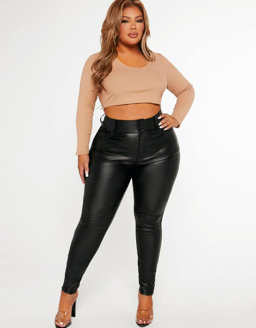 Load image into Gallery viewer, //img.ltwebstatic.com/images3_pi/2022/08/05/16596785488af8d4498607bb21b8763ffc49e19172_thumbnail_900x.webp
