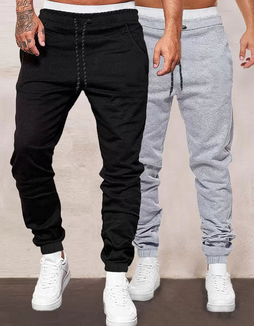 Load image into Gallery viewer, //img.ltwebstatic.com/images3_pi/2022/08/16/1660661865ff71cb8c7b39b6d1d2e1a504b48bd859_thumbnail_900x.webp
